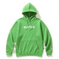 new balance/ニューバランス New Balance New Balance Klutch X NB Fleece Hoodie（ニューバランス クラッチ フリースフーディ）/508351018