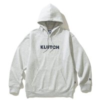 new balance/ニューバランス New Balance New Balance Klutch X NB Fleece Hoodie（ニューバランス クラッチ フリースフーディ）/508351018