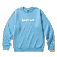 new balance/ニューバランス New Balance New Balance Klutch X NB Fleece Crewneck（ニューバランス クラッチ フリースクルー/508351019
