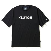 new balance/ニューバランス New Balance New Balance Klutch X NB Short Sleeve T－Shirt（ニューバランス クラッチ x /508351020