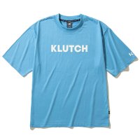 new balance/ニューバランス New Balance New Balance Klutch X NB Short Sleeve T－Shirt（ニューバランス クラッチ x /508351020