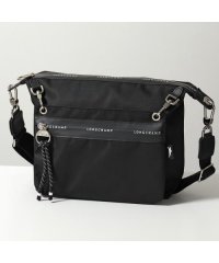 Longchamp/ロンシャン LONGCHAMP Longchamp ショルダーバッグ Le Pliage Energy 10320 HSR/508351022