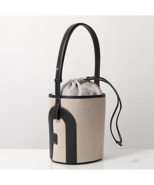 Furla バケットバッグ LIDO S リド ハンドバッグ セール】フルラ FURLA Furla バケットバッグ LIDO S リド