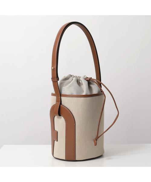 FURLA Lido ドローストリング バゲット バッグ FURLA Furla フルラ バケットバッグ LIDO S リド WB01588 BX3561