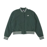 new balance/ニューバランス New Balance New Balance Knitjacket（ニューバランス ニットジャケット）/508351025