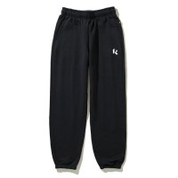 new balance/ニューバランス New Balance New Balance Klutch X NB Fleece Jogger（ニューバランス クラッチ フリースジョガー）/508351028