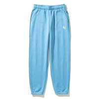 new balance/ニューバランス New Balance New Balance Klutch X NB Fleece Jogger（ニューバランス クラッチ フリースジョガー）/508351028
