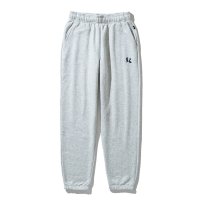 new balance/ニューバランス New Balance New Balance Klutch X NB Fleece Jogger（ニューバランス クラッチ フリースジョガー）/508351028