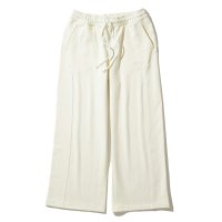 new balance/ニューバランス New Balance New Balance Klutch Women's Fleece Pant（ニューバランス クラッチ フリース パンツ/508351030
