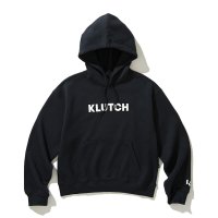 new balance/ニューバランス New Balance New Balance Klutch X NB Fleece Hoodie（ニューバランス クラッチ フリースフーディ）/508351034