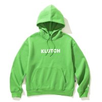 new balance/ニューバランス New Balance New Balance Klutch X NB Fleece Hoodie（ニューバランス クラッチ フリースフーディ）/508351034