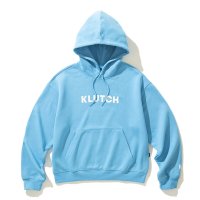 new balance/ニューバランス New Balance New Balance Klutch X NB Fleece Hoodie（ニューバランス クラッチ フリースフーディ）/508351034