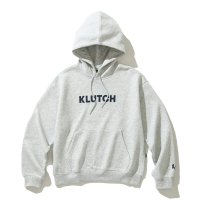 new balance/ニューバランス New Balance New Balance Klutch X NB Fleece Hoodie（ニューバランス クラッチ フリースフーディ）/508351034