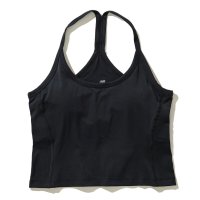 new balance/ニューバランス New Balance New Balance Klutch Women's Tank（ニューバランス クラッチ タンク）/508351036