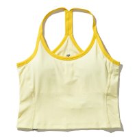 new balance/ニューバランス New Balance New Balance Klutch Women's Tank（ニューバランス クラッチ タンク）/508351036