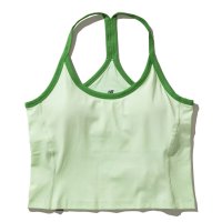 new balance/ニューバランス New Balance New Balance Klutch Women's Tank（ニューバランス クラッチ タンク）/508351036