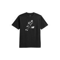 new balance/ニューバランス New Balance New Balance Shohei Always On Logo Kids T－Shirt（ニューバランス 大谷翔平 /508351037