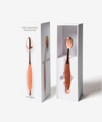 ARTIS/アーティス artis アーティス ARTIS ELITE OVAL6 メイクブラシ レディース メイクアップブラシエリート ファンデーションブラシ ベースメイ/505832984