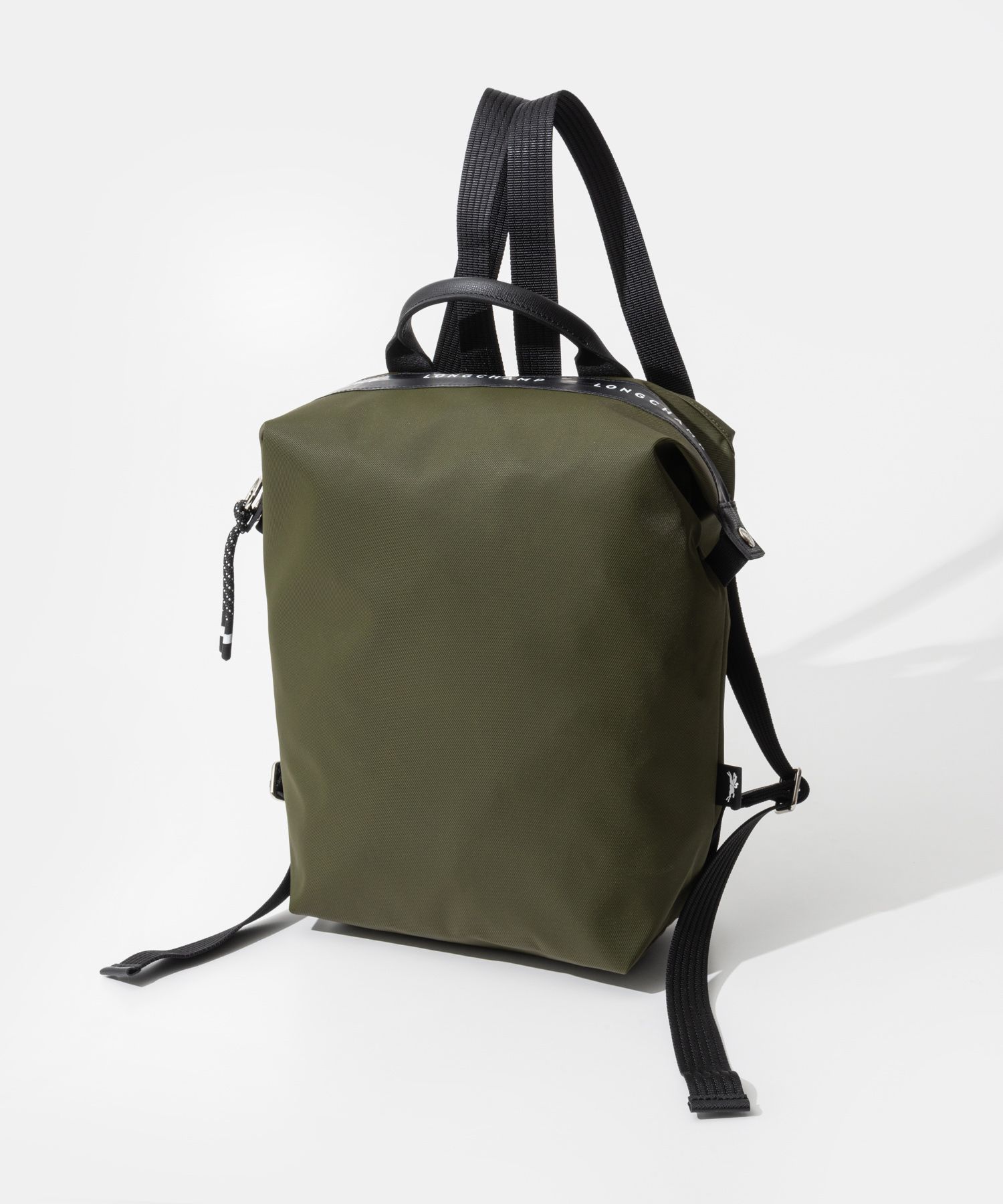 クーポン】ロンシャン LONGCHAMP ロンシャン LONGCHAMP 10166