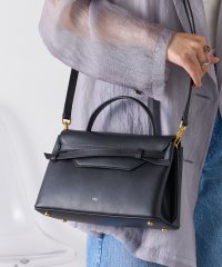 tov/トーヴ TOV 【 / 】MIMI ー M/ T23W02B250 ショルダーバッグ ハンドバッグ 牛革 カウレザー/506345409