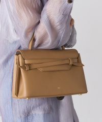 tov/トーヴ TOV 【 / 】MIMI ー M/ T23W02B250 ショルダーバッグ ハンドバッグ 牛革 カウレザー/506345409