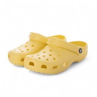 crocs/クロックス crocs Classic Clog/506887685