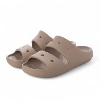 crocs/クロックス crocs Classic Sandal 2.0/506887713