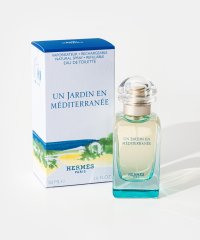 HERMES/エルメス Hermes エルメス HERMES シテールの庭 EDT 50ml 庭園のフレグランス ユニセックス オードトワレ UN JARDIN A CYTH/506942173