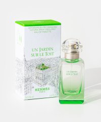 HERMES/エルメス Hermes エルメス HERMES シテールの庭 EDT 50ml 庭園のフレグランス ユニセックス オードトワレ UN JARDIN A CYTH/506942173