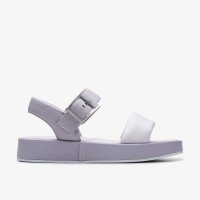Clarks/Alda Strap / アルダストラップ/507429389