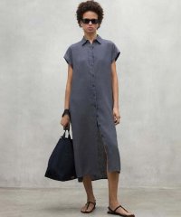 ECOALF WOMEN/AMATISTA ドレス / AMATISTA  DRESS WOMAN/507908858