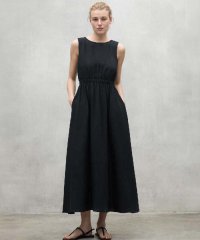 ECOALF WOMEN/KARL サマードレス / KARL DRESS WOMAN/507908860