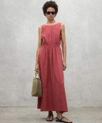 ECOALF WOMEN/KARL サマードレス / KARL DRESS WOMAN/507908860
