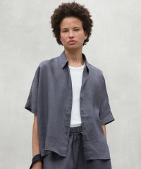 ECOALF WOMEN/MELANIA シャツ / MELANIA SHIRT WOMAN/507908866