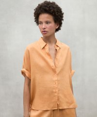 ECOALF WOMEN/MELANIA シャツ / MELANIA SHIRT WOMAN/507908866