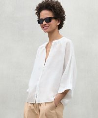 ECOALF WOMEN/TAMARA シャツ / TAMARA SHIRT WOMAN/507908875