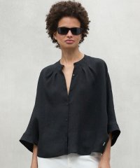 ECOALF WOMEN/TAMARA シャツ / TAMARA SHIRT WOMAN/507908875