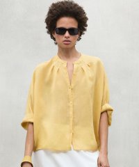 ECOALF WOMEN/TAMARA シャツ / TAMARA SHIRT WOMAN/507908875
