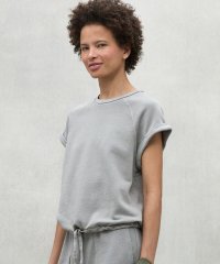 ECOALF WOMEN/REINE スウェット / REINE SWEATSHIRT WOMAN/507908890