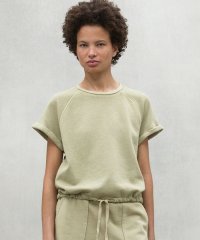 ECOALF WOMEN/REINE スウェット / REINE SWEATSHIRT WOMAN/507908890