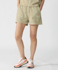 ECOALF WOMEN/NESS ショートパンツ / NESS SHORTS WOMAN/507908899