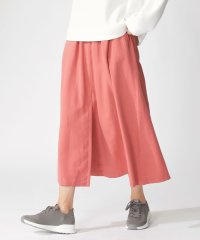 ECOALF WOMEN/YOKO スカート / YOKOALF SKIRT WOMAN/507908901