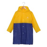 BEAMS SCHOOL/ビームス スクール BEAMS SCHOOL BEAMS キッズ シームレスレインコート/508048222