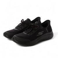 SKECHERS/スケッチャーズ SKECHERS GO WALK ARCH FIT 2.0/508083792