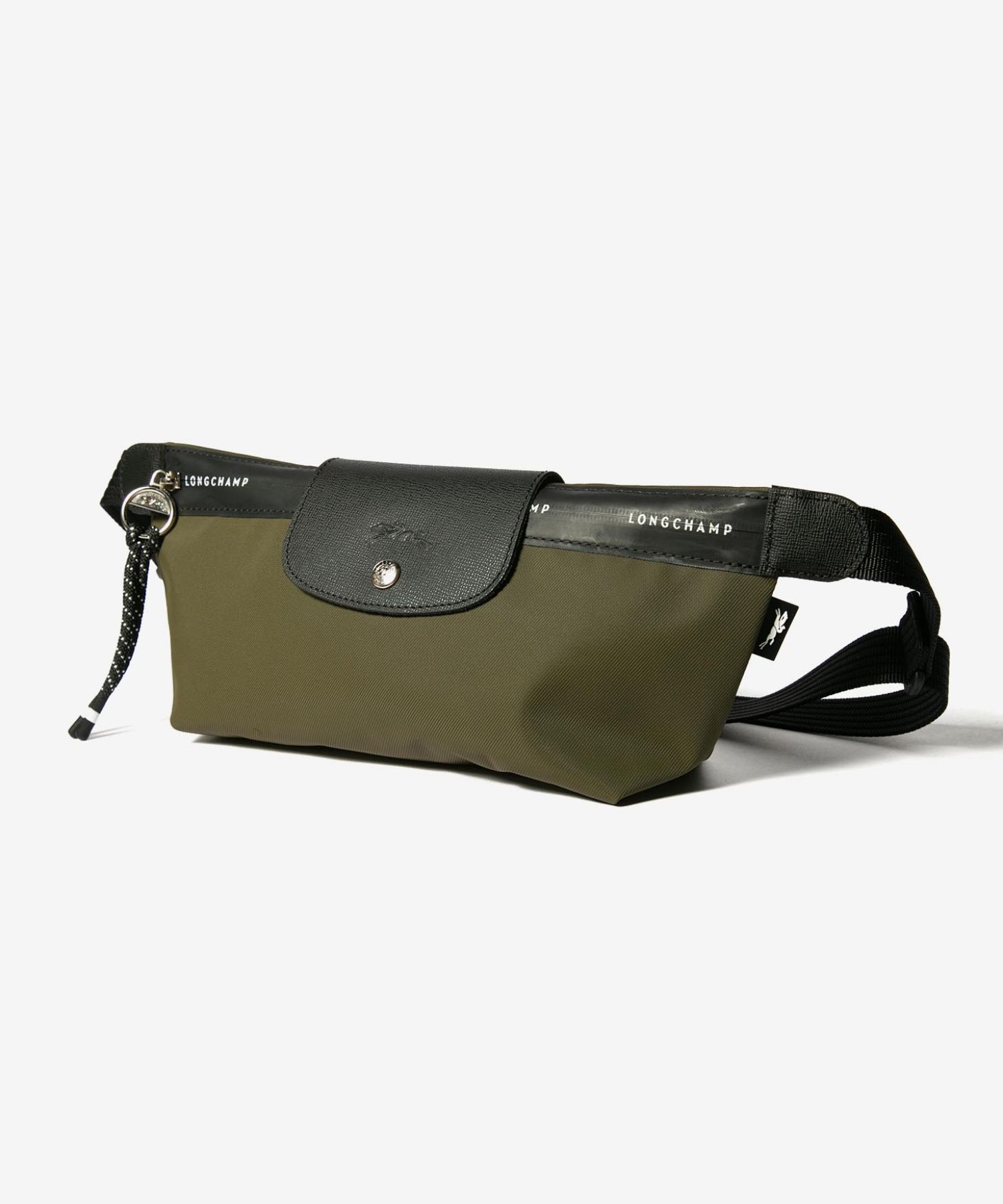 ロンシャン LONGCHAMP ロンシャン LONGCHAMP Le Pliage Energy