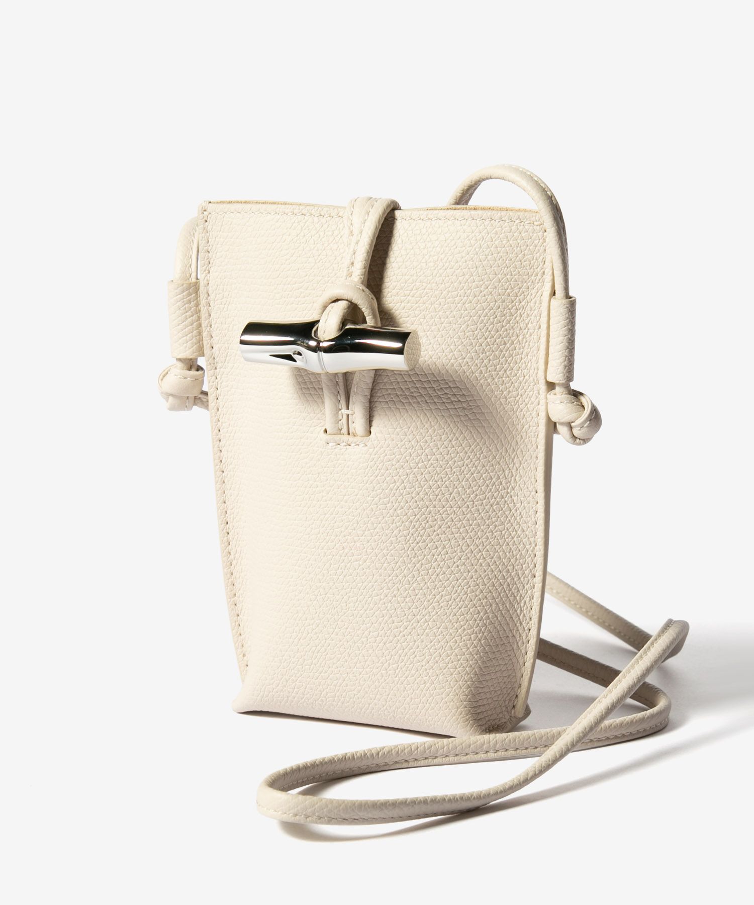 LONGCHAMP - 新品 ロンシャン LONGCHAMP スマートフォンケース ル フローネ フォンケース クラウド 楽天市場】【最大5,000円OFFクーポン】ロンシャン