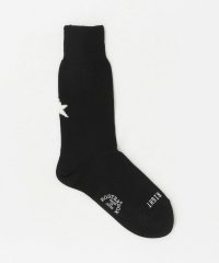 BEAUTY&YOUTH UNITED ARROWS/【一部別注】＜ROSTER SOX＞バックスター ソックス/508332697
