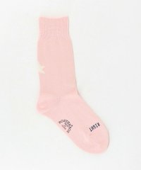 BEAUTY&YOUTH UNITED ARROWS/【一部別注】＜ROSTER SOX＞バックスター ソックス/508332697