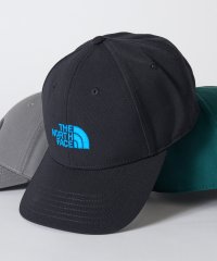 ザ・ノース・フェイス THE NORTH FACE ハーフドーム ロゴ キャップ 帽子 ワンポイント ユニセックス 4VSV/66 CLASSIC HAT