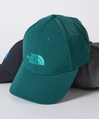 THE NORTH FACE/ザ・ノース・フェイス THE NORTH FACE ハーフドーム ロゴ キャップ 帽子 ワンポイント ユニセックス 4VSV/66 CLASSIC HAT/508335254